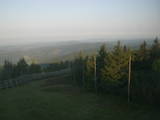 05 : 52