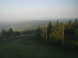 05 : 56