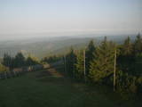 06 : 04