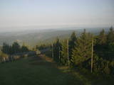 06 : 08