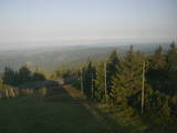 06 : 12