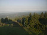 06 : 16