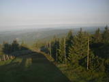 06 : 20