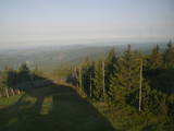 06 : 24
