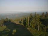 06 : 32