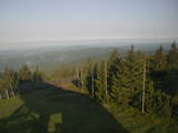 06 : 36