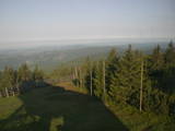 06 : 40