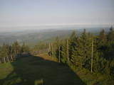 06 : 44