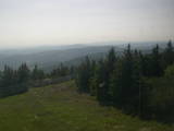 16 : 20