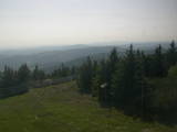 16 : 28