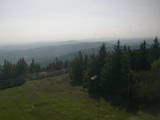 16 : 40