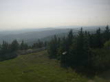 16 : 48