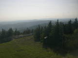 16 : 56