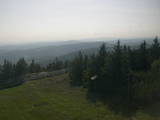 17 : 04