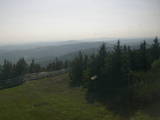17 : 12