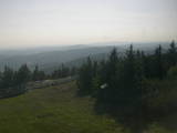 17 : 20