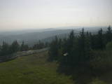 17 : 36