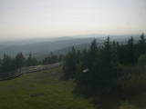 17 : 40