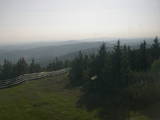 17 : 52