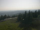 18 : 04