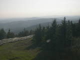 18 : 16