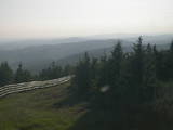 18 : 24