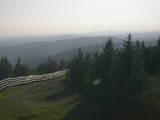 18 : 32