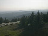 18 : 36