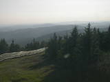 18 : 40