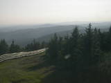 18 : 44