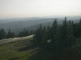 18 : 52