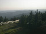 19 : 16