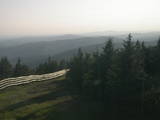19 : 28