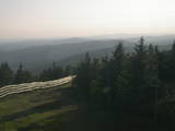 19 : 32