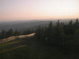 20 : 14