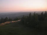 20 : 34