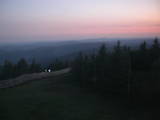 21 : 44