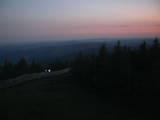 21 : 48