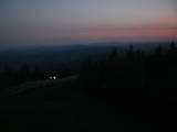 21 : 52