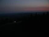 21 : 56