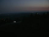 22 : 16