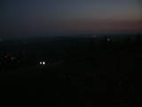 22 : 20