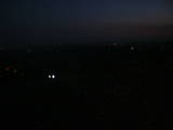 22 : 28