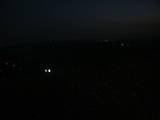 22 : 32