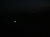 22 : 36