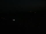22 : 40