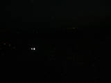 22 : 44