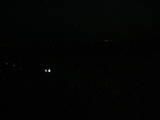 22 : 48