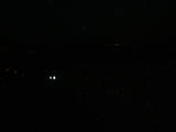 22 : 52