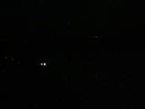 22 : 56